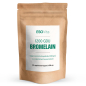 Preview: Bromelain Kapseln 90 Stück à 500 mg (1200 GDU)